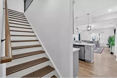 102 Paperwhite Place #225, Clayton, NC 27527 - Photo 6