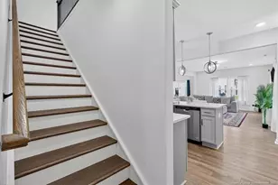 102 Paperwhite Pl, Clayton, NC 27527 - Photo 6