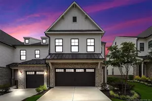 102 Paperwhite Pl, Clayton, NC 27527 - Photo 2