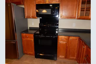 615 Lenoir Drive, Spring Lake, NC 28390 - Photo 8