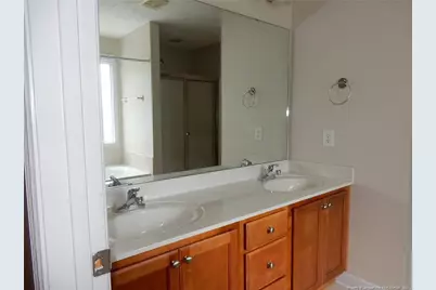 615 Lenoir Drive, Spring Lake, NC 28390 - Photo 16