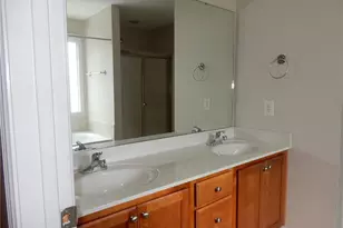 615 Lenoir Dr, Spring Lake, NC 28390 - Photo 16