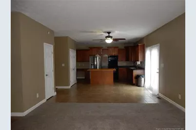 615 Lenoir Drive, Spring Lake, NC 28390 - Photo 10