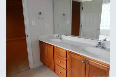 615 Lenoir Drive, Spring Lake, NC 28390 - Photo 20