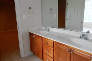 615 Lenoir Dr, Spring Lake, NC 28390 - Photo 20