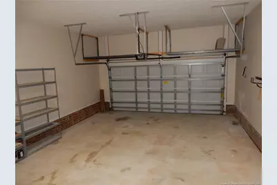 615 Lenoir Drive, Spring Lake, NC 28390 - Photo 22