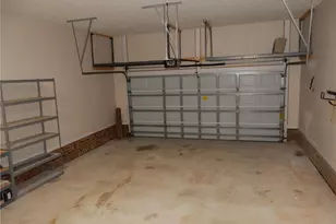 615 Lenoir Dr, Spring Lake, NC 28390 - Photo 22