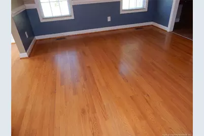 615 Lenoir Drive, Spring Lake, NC 28390 - Photo 6