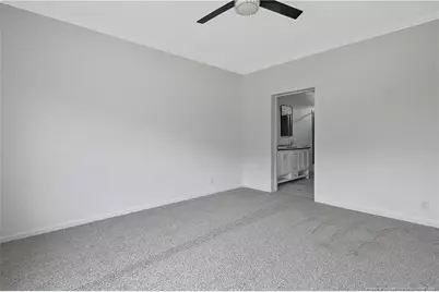 136 Farrar Dairy Road, Lillington, NC 27546 - Photo 28