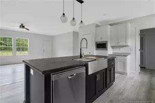 136 Farrar Dairy Rd, Lillington, NC 27546 - Photo 20