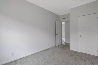 136 Farrar Dairy Road, Lillington, NC 27546 - Photo 38