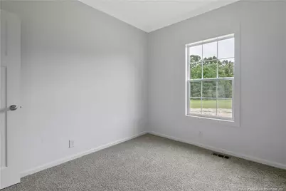136 Farrar Dairy Road, Lillington, NC 27546 - Photo 48