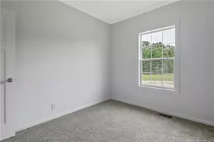 136 Farrar Dairy Rd, Lillington, NC 27546 - Photo 48