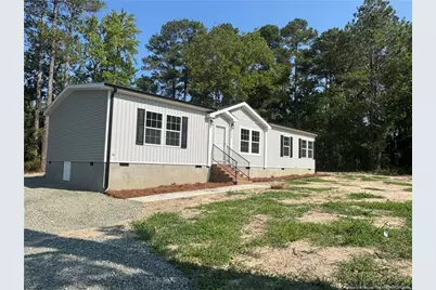 136 Farrar Dairy Road, Lillington, NC 27546 - Photo 4