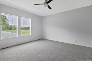 136 Farrar Dairy Rd, Lillington, NC 27546 - Photo 28