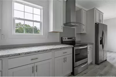136 Farrar Dairy Road, Lillington, NC 27546 - Photo 22