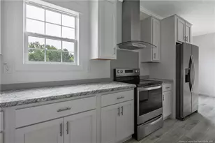 136 Farrar Dairy Rd, Lillington, NC 27546 - Photo 22