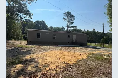 136 Farrar Dairy Road, Lillington, NC 27546 - Photo 48