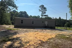 136 Farrar Dairy Rd, Lillington, NC 27546 - Photo 48