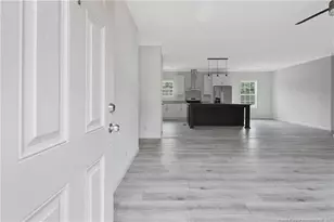 136 Farrar Dairy Rd, Lillington, NC 27546 - Photo 8