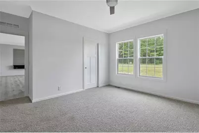 136 Farrar Dairy Road, Lillington, NC 27546 - Photo 30