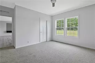 136 Farrar Dairy Rd, Lillington, NC 27546 - Photo 30