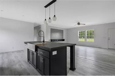 136 Farrar Dairy Road, Lillington, NC 27546 - Photo 20