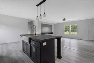 136 Farrar Dairy Rd, Lillington, NC 27546 - Photo 20