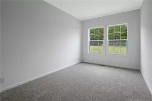 136 Farrar Dairy Rd, Lillington, NC 27546 - Photo 44