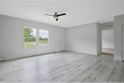 136 Farrar Dairy Road, Lillington, NC 27546 - Photo 12