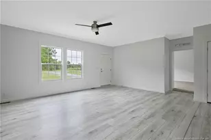 136 Farrar Dairy Rd, Lillington, NC 27546 - Photo 12