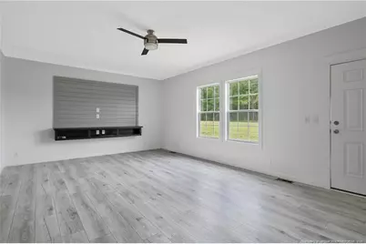 136 Farrar Dairy Road, Lillington, NC 27546 - Photo 10