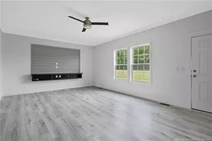 136 Farrar Dairy Rd, Lillington, NC 27546 - Photo 10