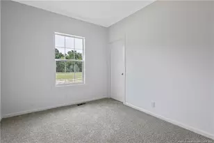 136 Farrar Dairy Rd, Lillington, NC 27546 - Photo 46