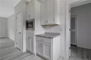 136 Farrar Dairy Rd, Lillington, NC 27546 - Photo 24