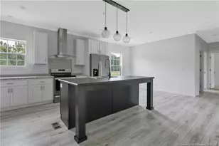 136 Farrar Dairy Rd, Lillington, NC 27546 - Photo 14