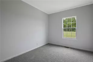 136 Farrar Dairy Rd, Lillington, NC 27546 - Photo 36