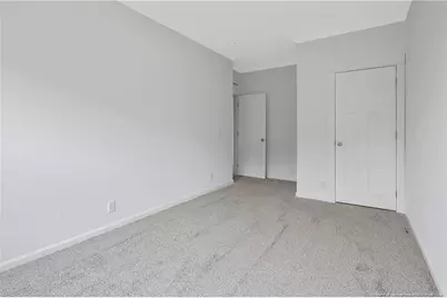 136 Farrar Dairy Road, Lillington, NC 27546 - Photo 44