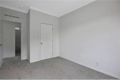 136 Farrar Dairy Road, Lillington, NC 27546 - Photo 38