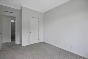 136 Farrar Dairy Rd, Lillington, NC 27546 - Photo 38