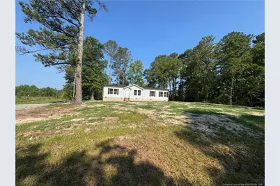 136 Farrar Dairy Road, Lillington, NC 27546 - Photo 2