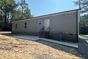 136 Farrar Dairy Rd, Lillington, NC 27546 - Photo 50
