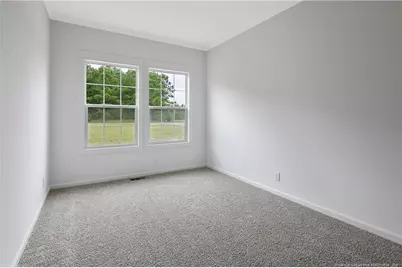 136 Farrar Dairy Road, Lillington, NC 27546 - Photo 42