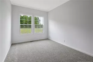 136 Farrar Dairy Rd, Lillington, NC 27546 - Photo 42