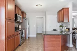 77 Summerseat Way, Bunnlevel, NC 28323 - Photo 12