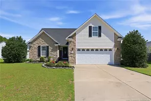 77 Summerseat Way, Bunnlevel, NC 28323 - Photo 46