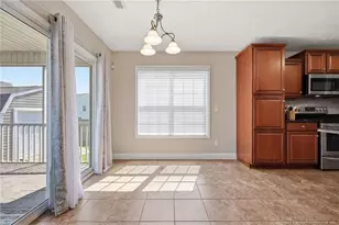 77 Summerseat Way, Bunnlevel, NC 28323 - Photo 14