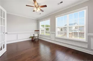 77 Summerseat Way, Bunnlevel, NC 28323 - Photo 20