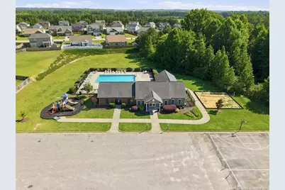 77 Summerseat Way, Bunnlevel, NC 28323 - Photo 48