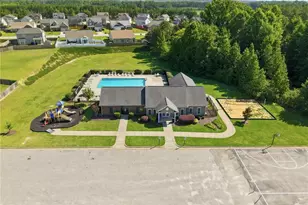 77 Summerseat Way, Bunnlevel, NC 28323 - Photo 48